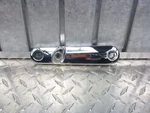 2014 Harley Street Glide Flhx Right Front Turn Signal Light Mount Bracket. Fixed Price $79.99.