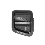 642670 Oem High/low Light Selector Switch Aprilia Sr Derbi Piaggio MP3 Bv Fly X9. Fixed Price $9917.68.