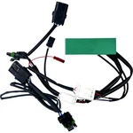 Custom Dynamics Triple Play Modules GEN-SMART-TPU-MAVX3. Fixed Price $129.99.