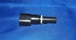 New Oem! 2000-2006 Bmw E53 X5 Bulb Socket W/1 Year Warranty Genuine 63128389744. Fixed Price $24.86.