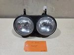 2003 Buell Lightning XB9S Headlight Headlamp Assembly #NV-1055. Fixed Price $125.00.