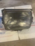 1983 83-85 Honda VF750F Interceptor Front Lamp. Fixed Price $35.48.