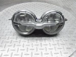 2020 19-20 Moto Guzzi V85 Tt Front Lamp Lens Housing. Fixed Price $379.99.