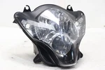 06-07 Suzuki Gsxr 600 750 Oem Front Lamp. Fixed Price $119.99.