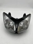 Suzuki 650 Headlight Lighting 1000 V-strom #30473. Fixed Price $218.01.