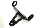 Suzuki SP250 Bracket Right Headlamp 82 83 85. Fixed Price $16.95.