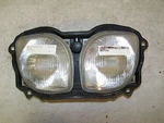 Yamaha Headlamp Light 4FM-84330-41-00 1995 Pw. Fixed Price $59.95.