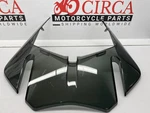 Ktm 1290 Super Adv 17-20, 19 Headlight Mask 60708001000. Fixed Price $100.10.