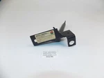 Oem Laverda Zundapp Lz 50 Exhaust Muffler Bracket Mount. Fixed Price $49.99.