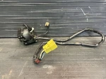 2001 Suzuki Bandit GSF1200 Left Handlebar Headlight Switch #41924. Fixed Price $50.00.