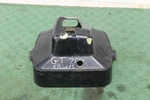 18833 Kawasaki GT750 Headlamp Holder Shell 001-2309. Fixed Price $26.87.