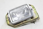 1983 Yamaha Venture Royale XVZ1200D Single Headlight Lamp Oem. Fixed Price $28.49.
