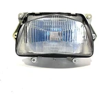 1995 To 1998 Honda, CBR600F3, Headlight, P/n 33120-MAL-671. Fixed Price $149.50.