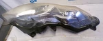 07 Suzuki Burgman AN400 Left Headlight Turn Signal Oem 35300-05H20-999. Fixed Price $119.99.