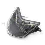 05-06 Ninja ZX636 ZX-6RR ZX600 Clear Tail Light Brake For Kawasaki. Fixed Price $29.66.