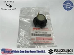 Suzuki Gsxr 600 750 1000 Gsx-r Oem Headlight Bulb Adapter 34175-33E50. Fixed Price $25.49.