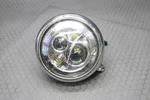 2015-2019 Harley Flrt Freewheeler Headlight Shell Bucket 7IN Oem 67700184. Fixed Price $169.25.