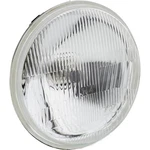 Empi 00-9311-0 H4 Headlight Conversions, Round, 7 Inch. Fixed Price $35.99.