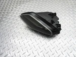 2013 12-14 Bmw S1000RR Oem Left Side Front Lamp Housing. Fixed Price $148.79.