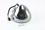 Harley Davidson Sportster Xl 1200 2010 2020 Headlight Housing 69681-07B A718. Fixed Price $267.47.