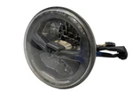 2022 Triumph Rocket Led Headlight Unit T2701273. Fixed Price $267.90.