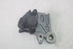 2017 Yamaha FZ09 Rear Back Brake Caliper Mount Bracket 2DR-2580W-00-00. Fixed Price $100.00.
