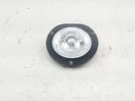 11 Polaris Gem E2 Electric Golf Cart Front Lamp B. Fixed Price $79.91.