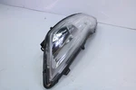 2010 Can-am Spyder Rt-s Roadster SE5 Oem Left Headlight 710002151. Fixed Price $225.00.