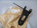 Nos Yamaha Oem Headlight Stay 1978 DT250 DT400 1M2-84119-00-33. Fixed Price $99.99.