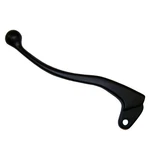 1982-2000 Yamaha XT350 XT600 XT200 Sohc Rfvc Air-cooled Left Clutch Lever. Fixed Price $32.73.