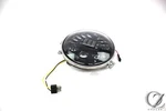 2011 Harley Cvo Ultra Classic FLHTCUSE6 J.w. Speaker 7" Led Headlight Lamp. Fixed Price $349.95.