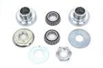 Zinc Fork Neck Cup Kit Harley-davidson V-twin 24-1751. Fixed Price $85.99.