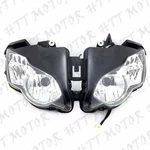 Lamp Assembly For Honda 2008-2011 New. Fixed Price $95.99.