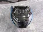 Bmw F900R 2024 2025 New Original Headlamp. Fixed Price $469.09.