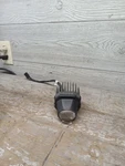 2024 22-25 Yamaha YZF-R7 Front Headlight Untested BEB-84300-02-00 MK-718. Fixed Price $199.99.