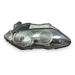 2007-2008 Yamaha YZF-R1 Right Headlight Assembly Oem 4C8-84303-11. Fixed Price $154.99.