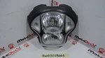 Front Headlight Kawasaki Versys 07 09. Fixed Price $336.09.