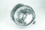 2010 Harley Softail Heritage Classic Oem Headlamp Halogen. Fixed Price $116.10.