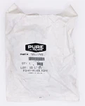 Polaris Headlight Foam Seal Part Number - 5812749. Fixed Price $12.99.