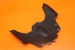 2009-2015 Suzuki Gsxr 1000 Zxmt Lower Front Upper Inner Headlight Cowl Fairing. Fixed Price $12.75.