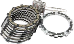 Rekluse Radiusx Clutch Kit RMS-6309002. Fixed Price $819.00.