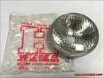 Nos Honda C100 CA100 C102 C105T C110 CA110 C115 Headlight Lamp Unit. Fixed Price $55.76.