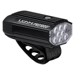 Lezyne Micro Drive Pro 1000+ Front Satin Black Bike Light (1-LED-25F-V337). Fixed Price $74.99.