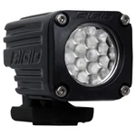 Rigid Industries 20531 Ignite Diffused Led Light Surface Mount - Black. Fixed Price $93.59.