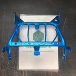 Honda NPS50 Headlight Bracket 61310-GEZ-670ZG Genuine Jdm 2003-2024. Fixed Price $139.97.