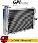 3ROW Radiator For Yamaha Viking 2015-21 YXM700 YXC700 16-18 Wolverine YXE700. Fixed Price $85.99.