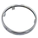 Kawasaki Head Lamp Rim, 23006-042. Fixed Price $62.94.