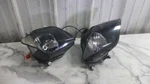 01 Honda Reflex Scooter Lamp. Fixed Price $68.39.