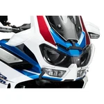 Puig Headlight Protector. Fixed Price $136.41.