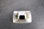 Honda VF700C Magna VT500C Shadow Headlight Lamp Bucket Case. Fixed Price $40.00.